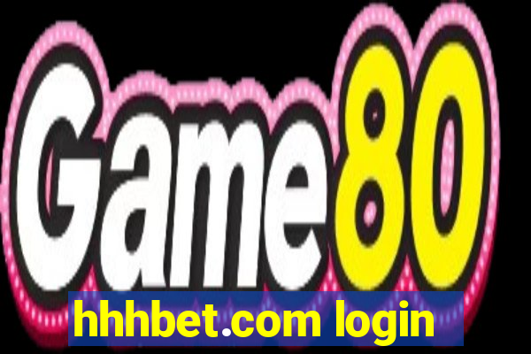 hhhbet.com login